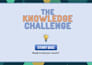 create interactive powerpoint quizzes